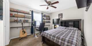 COMING SOON - WINSTON HOME LOCATED IN VISTA RIDGE IN GURNEE! Gallery 13