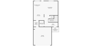 108 Rankin Circle Gallery 2