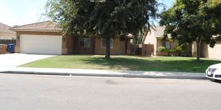 3519 RIO GRANDE LN. 3519 RIO GRANDE LN. Gallery 1