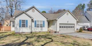 705 East Hightree Lane Gallery 1