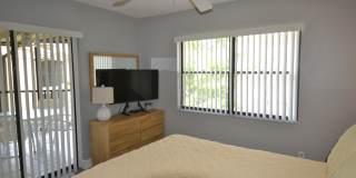 284 Woodlake Wynde Gallery 57