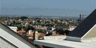 1815 Armour Lane Gallery 31