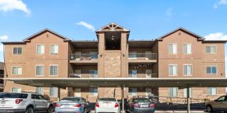 8215 Clear Rock Road - 1Unit I-6 Gallery 2