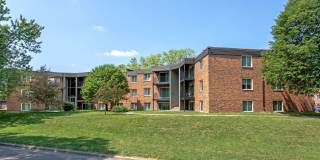 The Birchway Apartments Gallery 40