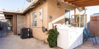 13411 Verdura Ave Gallery 14