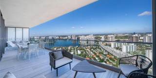 18975 E Collins Ave Gallery 45