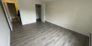 22 Whites Ave # 24 Gallery 7