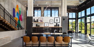 The Argos Apartments at Grant Park Gallery 4