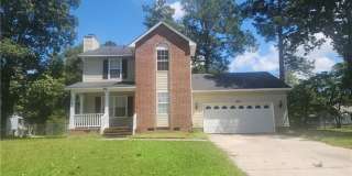 7208 Beaver Run Drive 7208 Beaver Run Drive Gallery 1