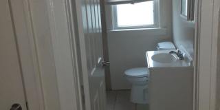 15804 Indiana Street Gallery 25