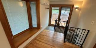 Charming 2 bed 2 bath home in Eugene Charming 2 bed 2 bath home in Eugene Gallery 11