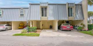390 GOLFVIEW Road Gallery 1
