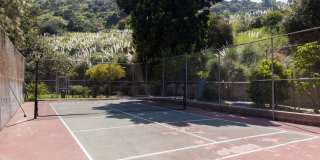 6708 Hillpark Dr unit: 302 Gallery 29