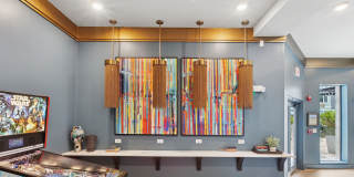 NoHo Flats Gallery 28