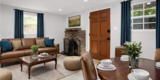 487 Sturtevant Drive Gallery 13