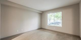 Sycamore Canyon Apartments Gallery 30
