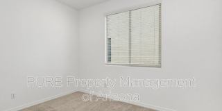 5177 N 87th Dr Gallery 23