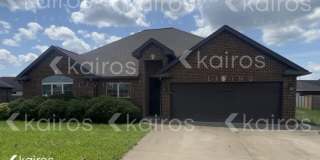 122 Cottonwood Drive Gallery 1