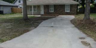 132 Neva Avenue Gallery 1