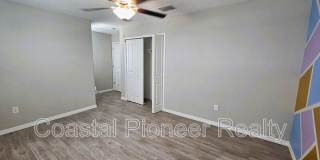 6822 King Crk Dr. Gallery 29