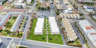 720 Ocean Avenue unit: 25 Gallery 7