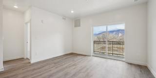River Meadows Apartments Gallery 8