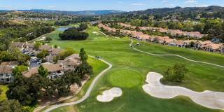 31 Oak Knolls - . Gallery 1