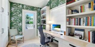 642 6th Ave N Gallery 20