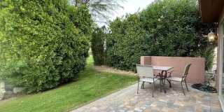 44473 Masson Drive Gallery 15