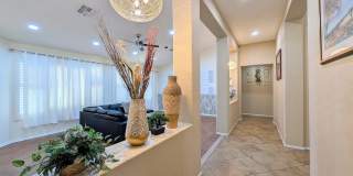 14309 W Caribbean Lane Gallery 14