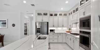 1161 Haven Circle Gallery 7