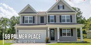 59 Palmer Place Gallery 1