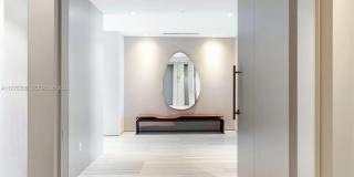 18975 E Collins Ave Gallery 9