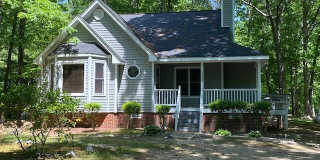 1904 Hemlock Circle Gallery 1