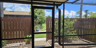 15451 Crystal Lake Drive Gallery 5