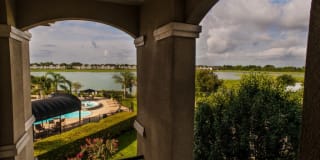 The Reserve At Tranquility Lake Gallery 87