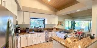 48550 Valley View Dr Gallery 19