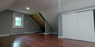 69 Winthrop Gallery 22