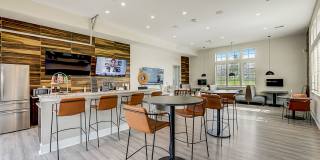 The Bradbury Gallery 7