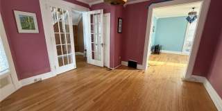 184 Highland Avenue Gallery 4