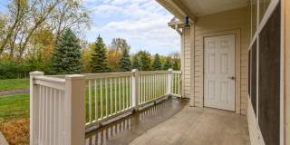 Marble Cliff Commons Gallery 64