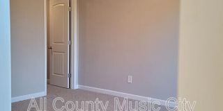 310 Negri Ct Gallery 18