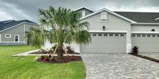 7820 Cache Creek Lane Gallery 1