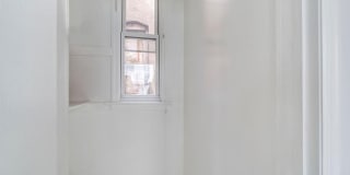 147 Huntington Terrace Gallery 5