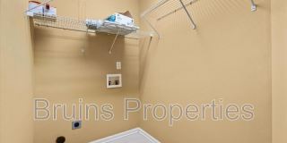 1835 Morgans Mill Way Gallery 29