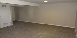 319 Clarksley Road Gallery 22