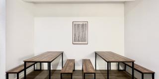 1587 W 35th Street - Co-Living Gallery 19
