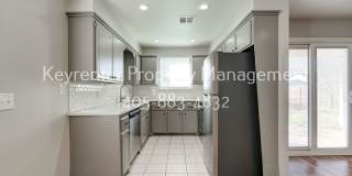 * * * $250 Move-in Special * * * 3 Bed, 2 Bath Home Near UCO and Hafer Park * * * $250 Move-in Special * * * Gallery 15