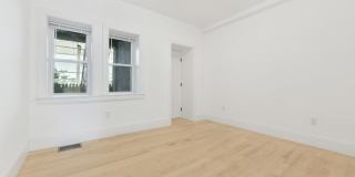 86 Chelsea Gallery 4