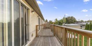 13165 Turnberry Gallery 7